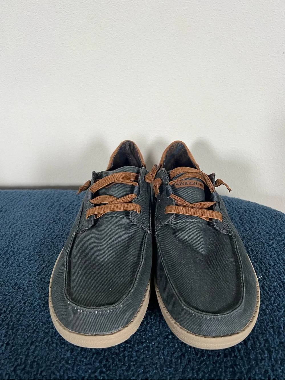 Skechers 10 never